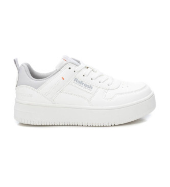 Refresh Baskets 172350 blanc