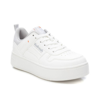 Refresh Trainers 172350 wit