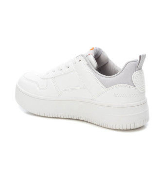 Refresh Trainers 172350 wit