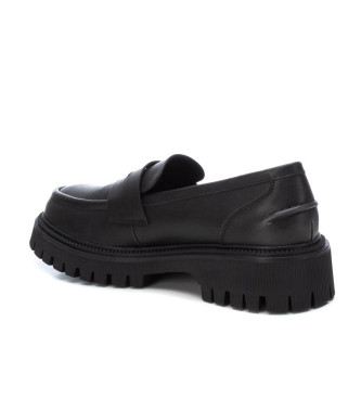 Refresh Sapatos 172369 preto