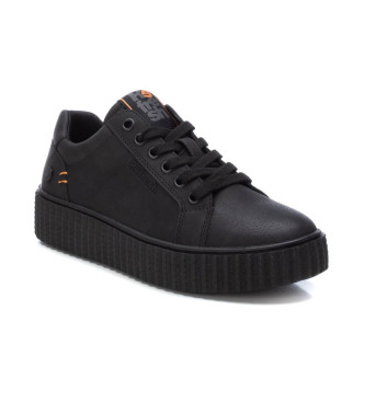 Refresh Baskets 172372 noir