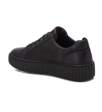 Refresh Baskets 172372 noir