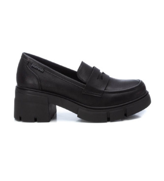 Refresh Mocasines 172379 negro