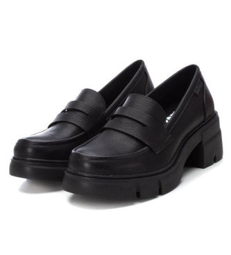 Refresh Mocasines 172379 negro