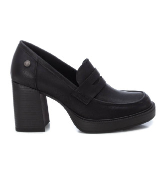 Refresh Zapatos 172385 negro