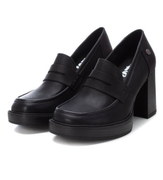 Refresh Zapatos 172385 negro