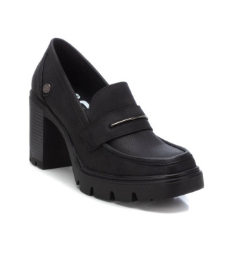 Refresh Mocasines 172389 negro