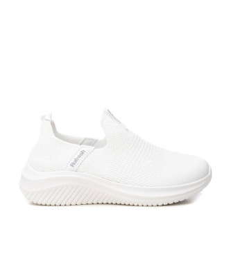Refresh Zapatillas 172403