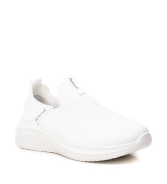 Refresh Zapatillas 172403