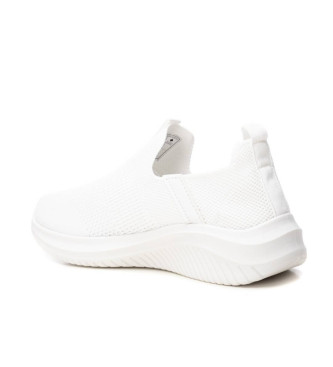 Refresh Zapatillas 172403