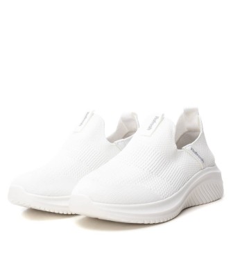 Refresh Zapatillas 172403
