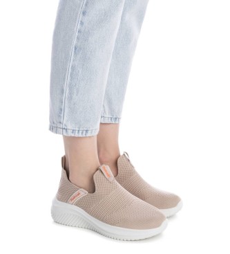 Refresh Trainers 172403