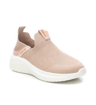 Refresh Trainers 172403