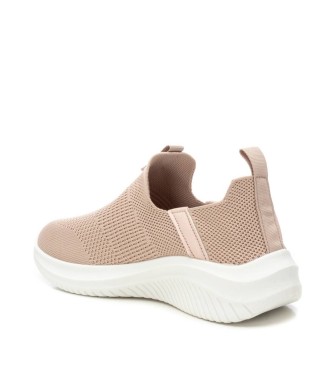 Refresh Trainers 172403