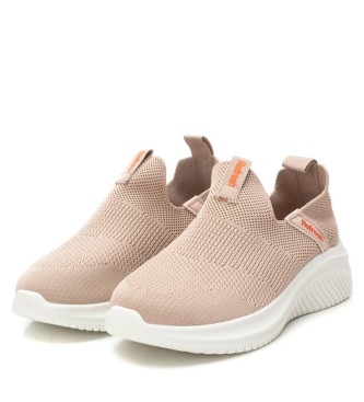 Refresh Trainers 172403