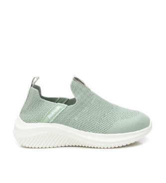 Refresh Zapatillas 172403