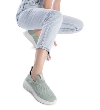 Refresh Zapatillas 172403