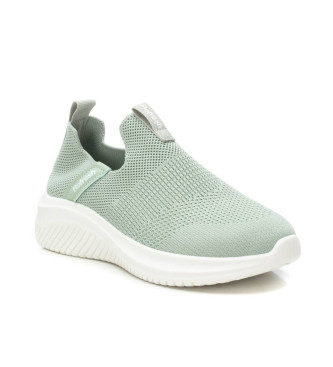 Refresh Zapatillas 172403