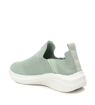 Refresh Zapatillas 172403