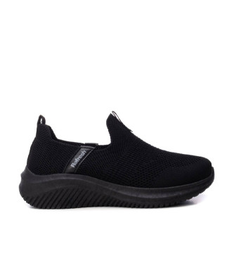 Refresh Scarpe da ginnastica 172403
