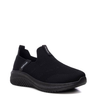 Refresh Scarpe da ginnastica 172403