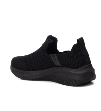 Refresh Scarpe da ginnastica 172403