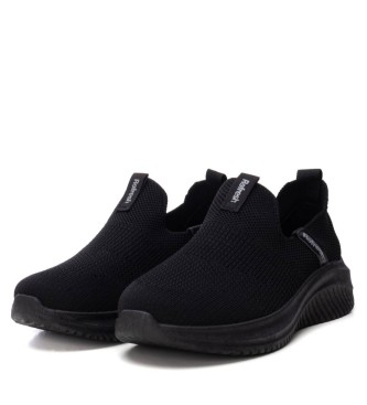 Refresh Scarpe da ginnastica 172403