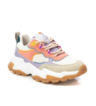 Refresh Scarpe da ginnastica 172404 multicolore