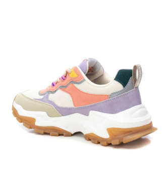 Refresh Scarpe da ginnastica 172404 multicolore