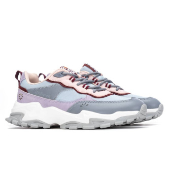 Refresh Schoenen 172404 blauw