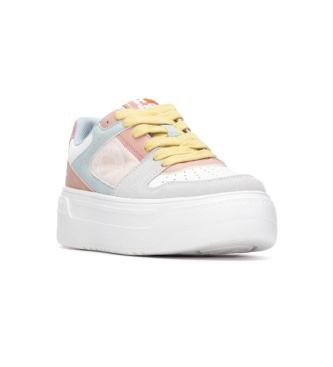 Refresh Trein 172408 groen