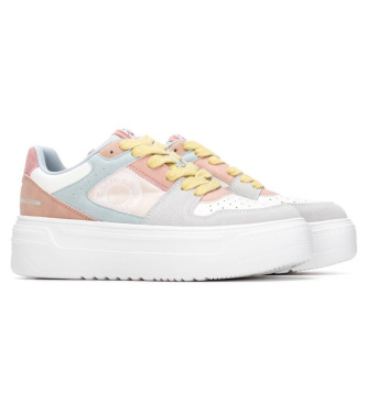 Refresh Trein 172408 groen