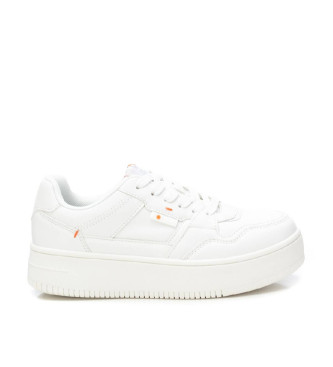 Refresh Trainers 172410