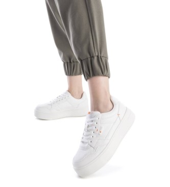 Refresh Trainers 172410