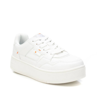 Refresh Trainers 172410