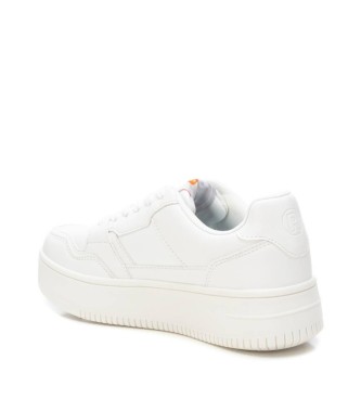 Refresh Trainers 172410