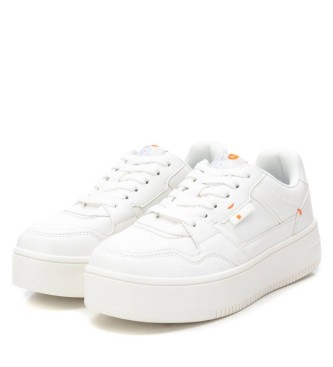 Refresh Trainers 172410