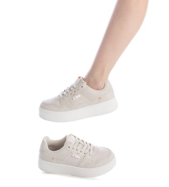 Refresh Trainers 172410