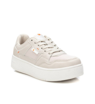 Refresh Trainers 172410