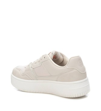 Refresh Trainers 172410