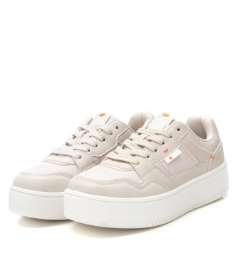 Refresh Trainers 172410
