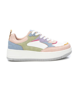 Refresh Scarpe da ginnastica 172411 multicolore