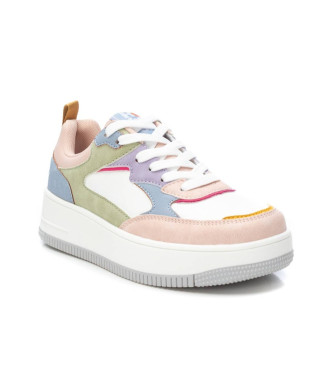 Refresh Scarpe da ginnastica 172411 multicolore