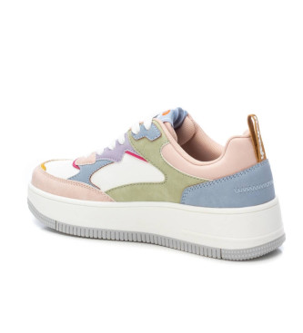 Refresh Scarpe da ginnastica 172411 multicolore