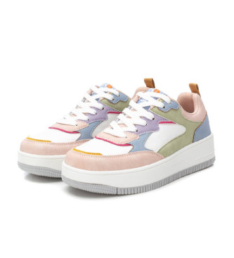 Refresh Scarpe da ginnastica 172411 multicolore