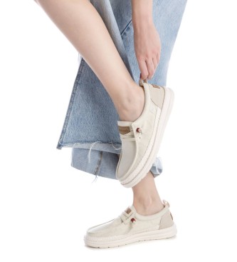 Refresh Tnis 172467 branco
