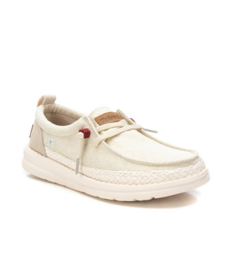 Refresh Tnis 172467 branco