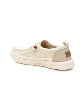 Refresh Tnis 172467 branco