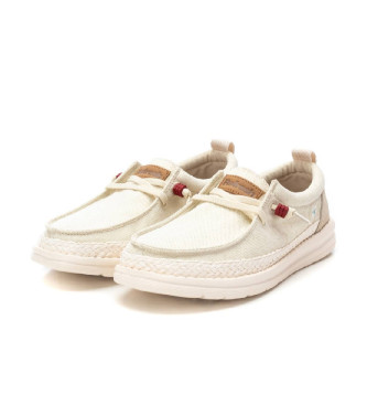 Refresh Tnis 172467 branco