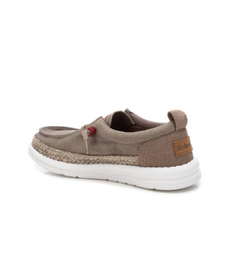 Refresh Tnis 172467 taupe